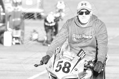 media/Jan-30-2026-2WTD (Fri) [[9b24c6d623]]/1-Around the Pits/